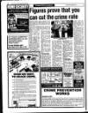 Liverpool Echo Wednesday 29 March 1989 Page 16