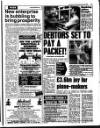 Liverpool Echo Wednesday 29 March 1989 Page 19