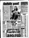 Liverpool Echo Wednesday 29 March 1989 Page 40