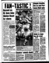 Liverpool Echo Wednesday 29 March 1989 Page 43