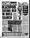 Liverpool Echo Wednesday 29 March 1989 Page 44