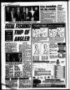 Liverpool Echo Friday 28 April 1989 Page 2