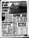 Liverpool Echo Friday 28 April 1989 Page 3