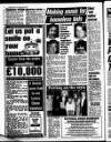 Liverpool Echo Friday 28 April 1989 Page 4