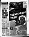 Liverpool Echo Saturday 01 April 1989 Page 5
