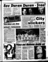 Liverpool Echo Saturday 01 April 1989 Page 7