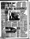 Liverpool Echo Friday 28 April 1989 Page 8