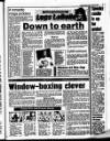 Liverpool Echo Saturday 01 April 1989 Page 9