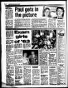Liverpool Echo Friday 28 April 1989 Page 10