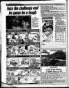 Liverpool Echo Saturday 01 April 1989 Page 12