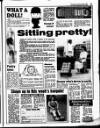 Liverpool Echo Saturday 01 April 1989 Page 13
