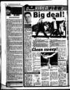 Liverpool Echo Saturday 01 April 1989 Page 14