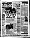 Liverpool Echo Saturday 01 April 1989 Page 15