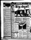 Liverpool Echo Saturday 01 April 1989 Page 16
