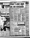 Liverpool Echo Saturday 01 April 1989 Page 17