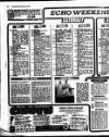 Liverpool Echo Saturday 01 April 1989 Page 18