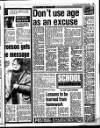 Liverpool Echo Saturday 01 April 1989 Page 21