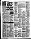 Liverpool Echo Saturday 01 April 1989 Page 24