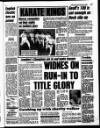Liverpool Echo Friday 28 April 1989 Page 33