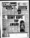 Liverpool Echo Saturday 01 April 1989 Page 34