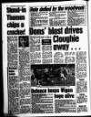 Liverpool Echo Saturday 01 April 1989 Page 36