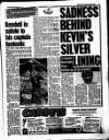 Liverpool Echo Friday 28 April 1989 Page 37