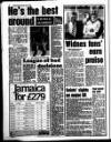 Liverpool Echo Friday 28 April 1989 Page 38