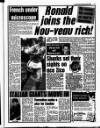 Liverpool Echo Friday 28 April 1989 Page 39