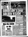 Liverpool Echo Friday 28 April 1989 Page 41