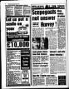 Liverpool Echo Friday 28 April 1989 Page 42
