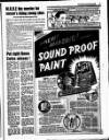 Liverpool Echo Saturday 01 April 1989 Page 43
