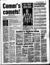 Liverpool Echo Saturday 01 April 1989 Page 45