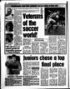 Liverpool Echo Friday 28 April 1989 Page 46
