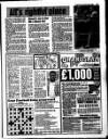 Liverpool Echo Saturday 01 April 1989 Page 47