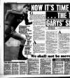 Liverpool Echo Saturday 01 April 1989 Page 48