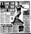 Liverpool Echo Friday 28 April 1989 Page 49