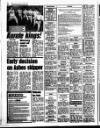 Liverpool Echo Saturday 01 April 1989 Page 52