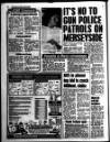 Liverpool Echo Monday 03 April 1989 Page 2