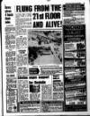 Liverpool Echo Monday 03 April 1989 Page 3