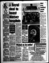 Liverpool Echo Monday 03 April 1989 Page 4
