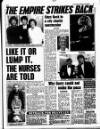 Liverpool Echo Monday 03 April 1989 Page 5
