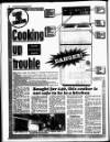 Liverpool Echo Monday 03 April 1989 Page 6