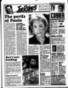 Liverpool Echo Monday 03 April 1989 Page 7