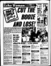 Liverpool Echo Monday 03 April 1989 Page 8