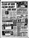 Liverpool Echo Monday 03 April 1989 Page 9