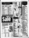 Liverpool Echo Monday 03 April 1989 Page 11