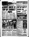 Liverpool Echo Monday 03 April 1989 Page 12