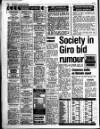 Liverpool Echo Monday 03 April 1989 Page 18