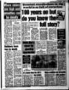 Liverpool Echo Monday 03 April 1989 Page 19