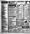 Liverpool Echo Monday 03 April 1989 Page 20